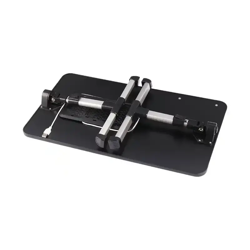 میز لپ تاپ مدل Coolcold Q5